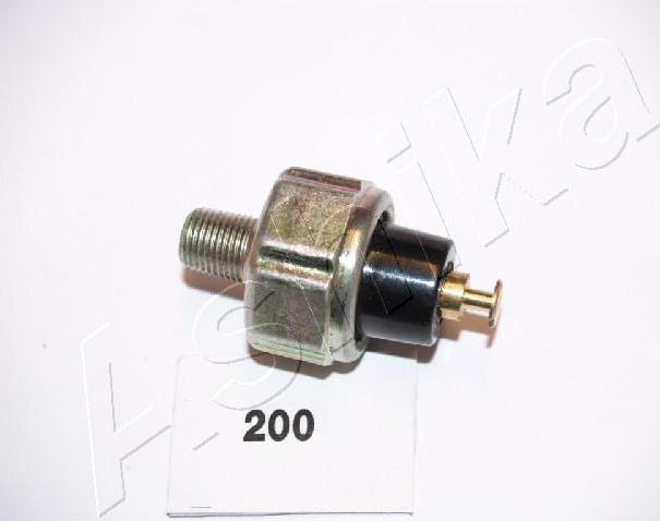 4X4 ESTANFI EST-11-02-200 - Sender Unit, oil pressure car-mod.net