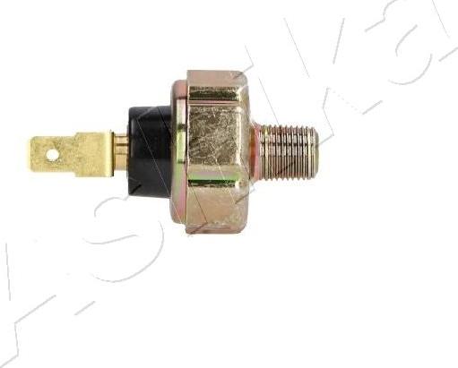 4X4 ESTANFI EST-11-0W-W00 - Sender Unit, oil pressure car-mod.net