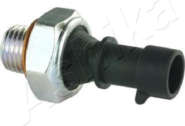 4X4 ESTANFI EST-11-0W-W01 - Sender Unit, oil pressure car-mod.net