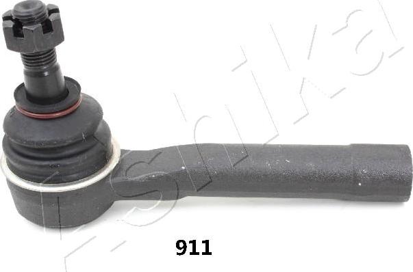 4X4 ESTANFI EST-111-09-911 - Tie Rod End car-mod.net