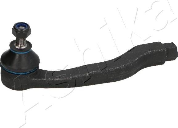 4X4 ESTANFI EST-111-04-406L - Tie Rod End car-mod.net