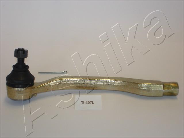 4X4 ESTANFI EST-111-04-407L - Tie Rod End car-mod.net