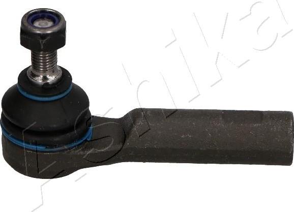 4X4 ESTANFI EST-111-04-487 - Tie Rod End car-mod.net