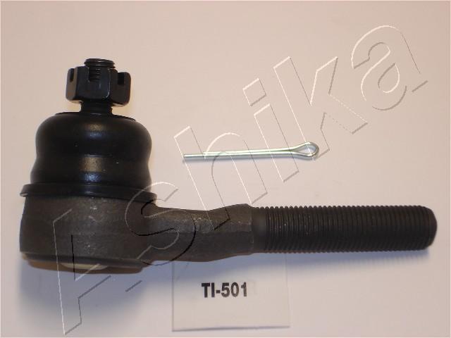 4X4 ESTANFI EST-111-05-501 - Tie Rod End car-mod.net