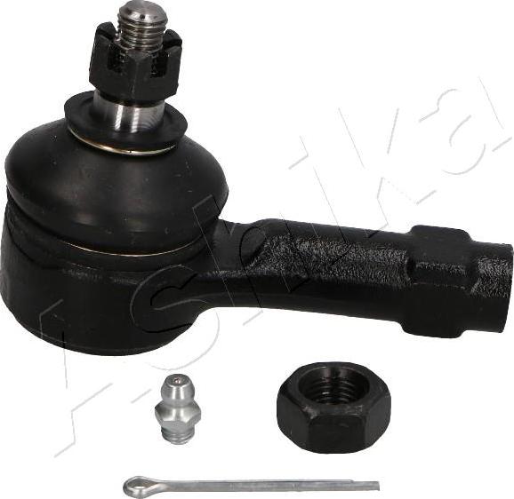 4X4 ESTANFI EST-111-05-514 - Tie Rod End car-mod.net