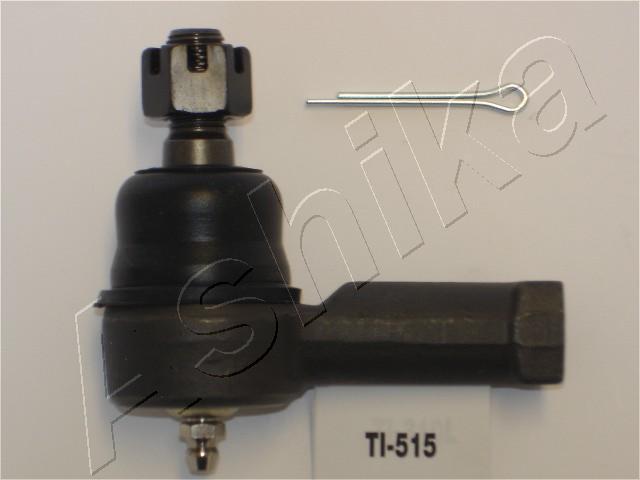4X4 ESTANFI EST-111-05-515 - Tie Rod End car-mod.net