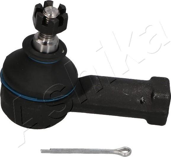 4X4 ESTANFI EST-111-05-516 - Tie Rod End car-mod.net