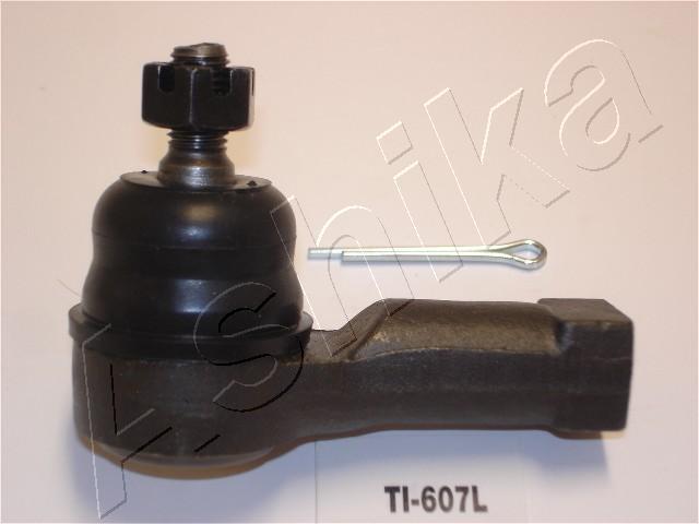 4X4 ESTANFI EST-111-06-607L - Tie Rod End car-mod.net
