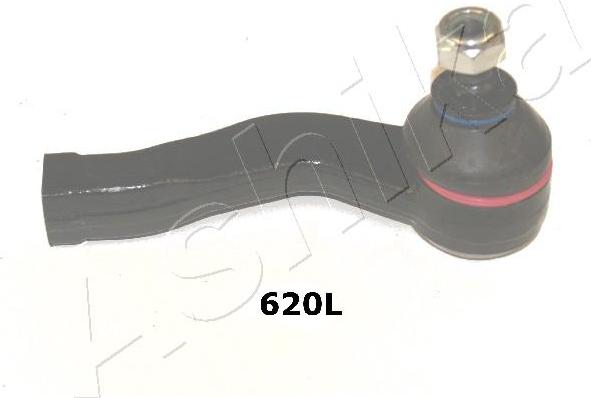 4X4 ESTANFI EST-111-06-620L - Tie Rod End car-mod.net