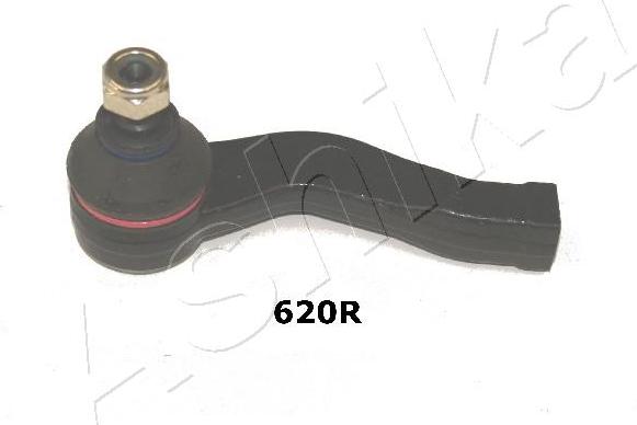 4X4 ESTANFI EST-111-06-620R - Tie Rod End car-mod.net
