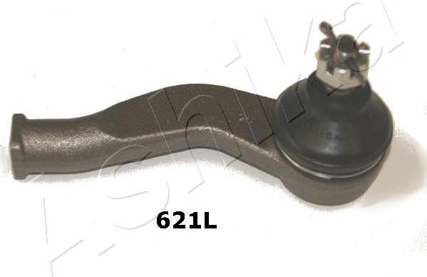 4X4 ESTANFI EST-111-06-621L - Tie Rod End car-mod.net