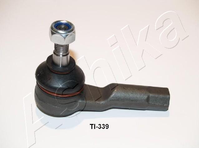 4X4 ESTANFI EST-111-03-339 - Tie Rod End car-mod.net