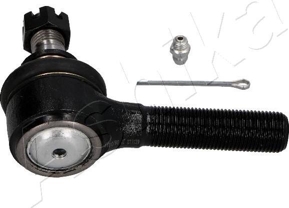 4X4 ESTANFI EST-111-02-226 - Tie Rod End car-mod.net