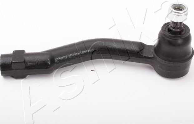 4X4 ESTANFI EST-111-0H-H16L - Tie Rod End car-mod.net