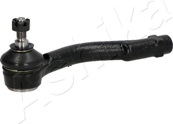 4X4 ESTANFI EST-111-0H-H16R - Tie Rod End car-mod.net