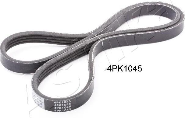 4X4 ESTANFI EST-112-4PK1045 - V-Ribbed Belt car-mod.net