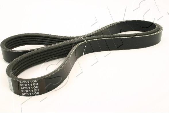 4X4 ESTANFI EST-112-5PK1100 - V-Ribbed Belt car-mod.net