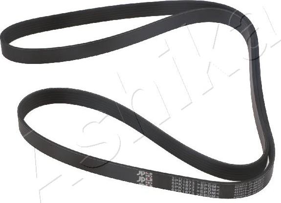 4X4 ESTANFI EST-112-6PK1873 - V-Ribbed Belt car-mod.net