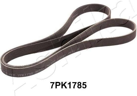 4X4 ESTANFI EST-112-7PK1785 - V-Ribbed Belt car-mod.net