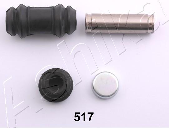 4X4 ESTANFI EST-136-05-517 - Repair Kit, brake caliper car-mod.net