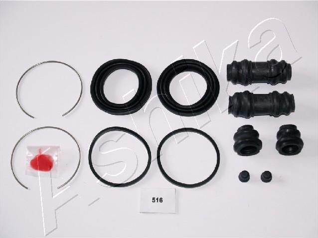 4X4 ESTANFI EST-120-05-516 - Repair Kit, brake caliper car-mod.net