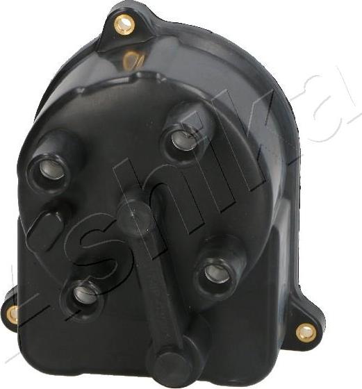 4X4 ESTANFI EST-121-04-411 - Distributor Cap car-mod.net