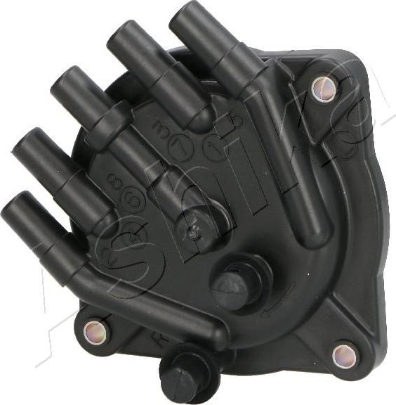 4X4 ESTANFI EST-121-02-235 - Distributor Cap car-mod.net