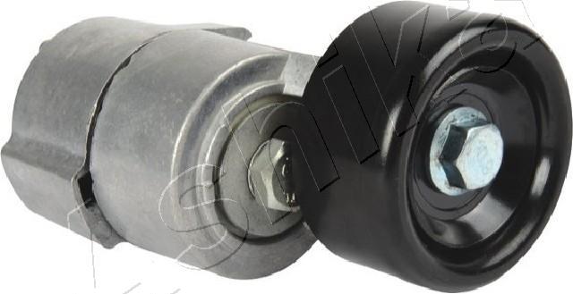 4X4 ESTANFI EST-128-0H-H08 - Belt Tensioner, v-ribbed belt car-mod.net