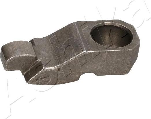 4X4 ESTANFI EST-17IS000 - Rocker Arm, engine timing car-mod.net