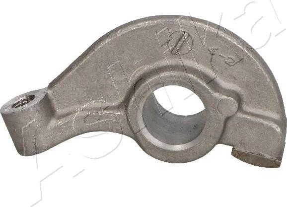 4X4 ESTANFI EST-17MI000 - Rocker Arm, engine timing car-mod.net