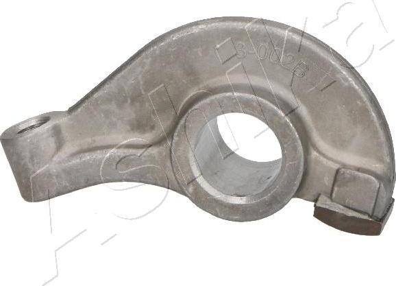 4X4 ESTANFI EST-17MI001 - Rocker Arm, engine timing car-mod.net