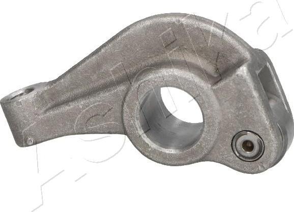 4X4 ESTANFI EST-17MI003 - Rocker Arm, engine timing car-mod.net