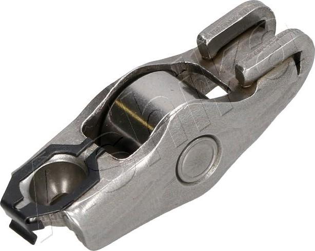 4X4 ESTANFI EST-17NI000 - Rocker Arm, engine timing car-mod.net