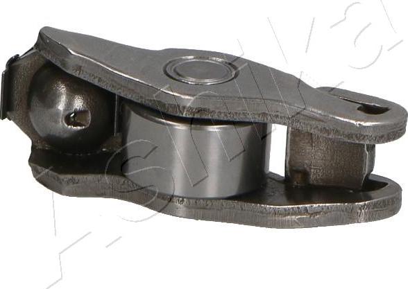 4X4 ESTANFI EST-17SZ002 - Rocker Arm, engine timing car-mod.net