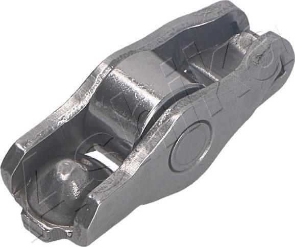 4X4 ESTANFI EST-17TY002 - Rocker Arm, engine timing car-mod.net