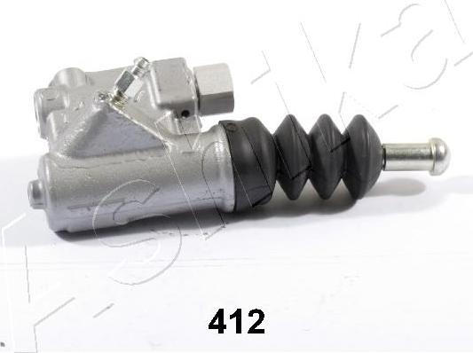 4X4 ESTANFI EST-85-04-412 - Slave Cylinder, clutch car-mod.net