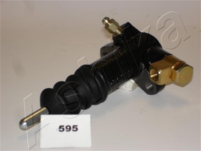 4X4 ESTANFI EST-85-05-595 - Slave Cylinder, clutch car-mod.net