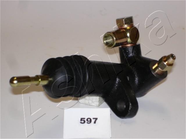 4X4 ESTANFI EST-85-05-597 - Slave Cylinder, clutch car-mod.net