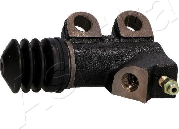 4X4 ESTANFI EST-85-01-191 - Slave Cylinder, clutch car-mod.net