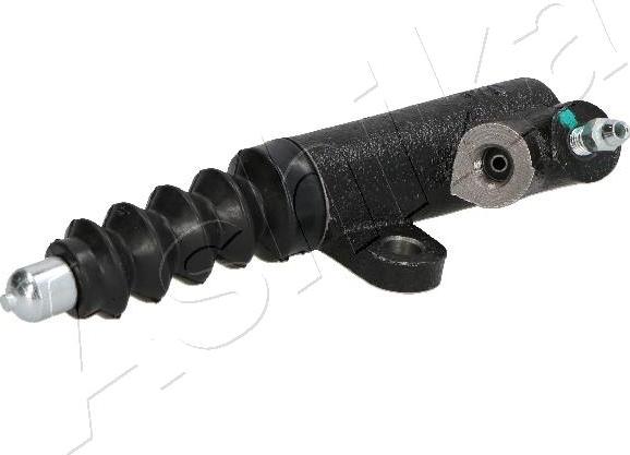 4X4 ESTANFI EST-85-03-329 - Slave Cylinder, clutch car-mod.net
