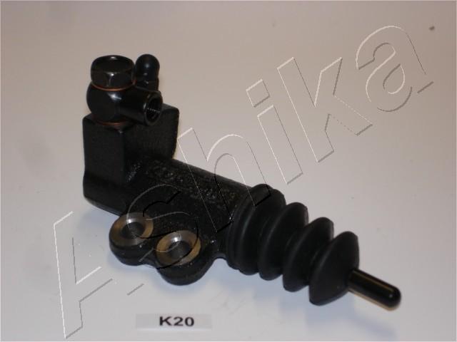 4X4 ESTANFI EST-85-0K-K20 - Slave Cylinder, clutch car-mod.net