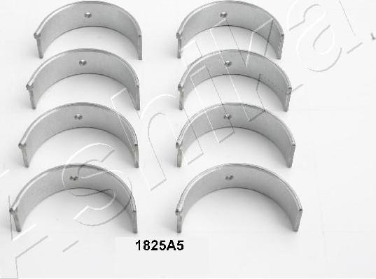 4X4 ESTANFI EST-82-1825A5 - Big End Bearings car-mod.net