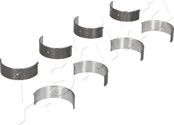 4X4 ESTANFI EST-82-1825A - Big End Bearings car-mod.net