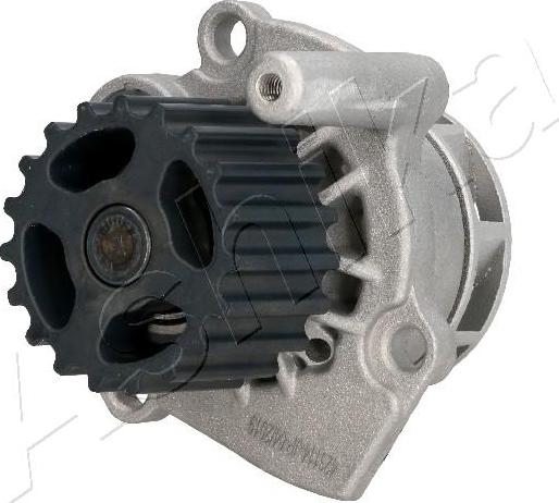 4X4 ESTANFI EST-35-00-0913 - Water Pump car-mod.net