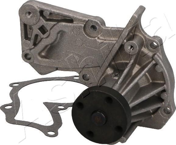 4X4 ESTANFI EST-35-03-335 - Water Pump car-mod.net