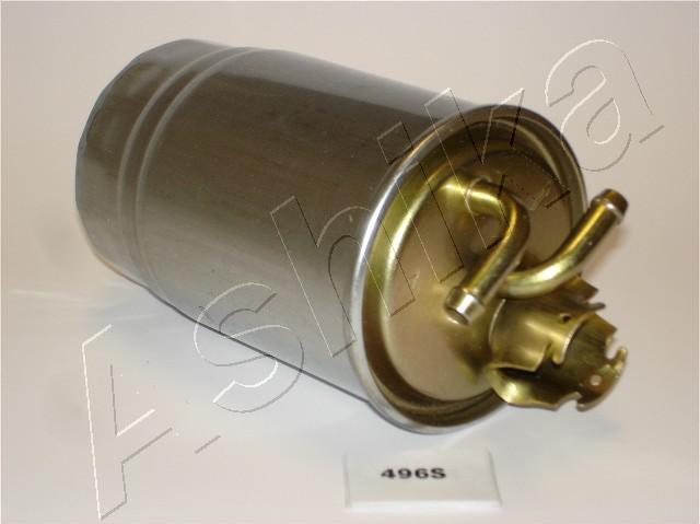 4X4 ESTANFI EST-30-04-496 - Fuel filter car-mod.net