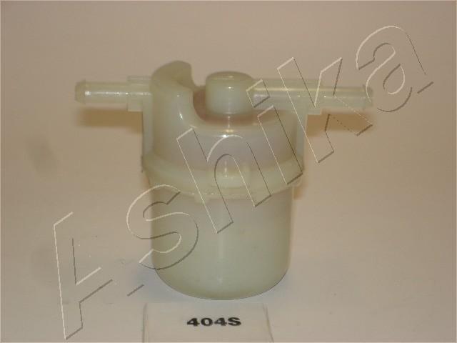 4X4 ESTANFI EST-30-04-404 - Fuel filter car-mod.net