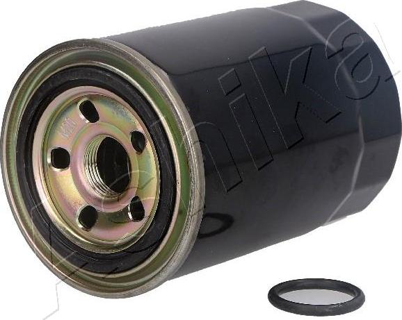 4X4 ESTANFI EST-30-05-509 - Fuel filter car-mod.net