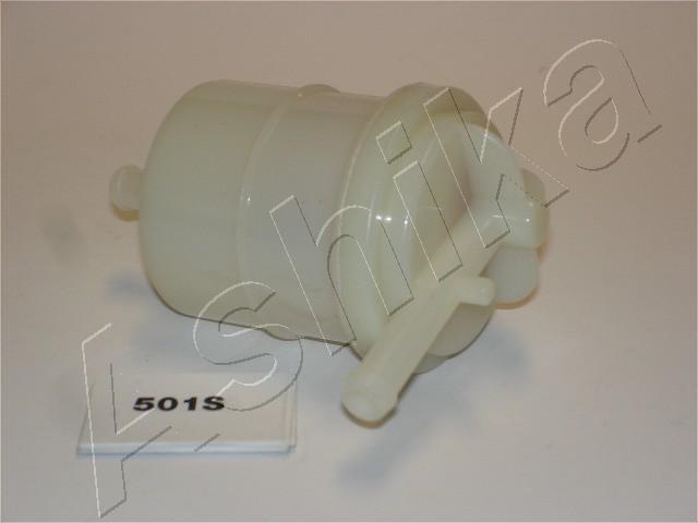 4X4 ESTANFI EST-30-05-501 - Fuel filter car-mod.net