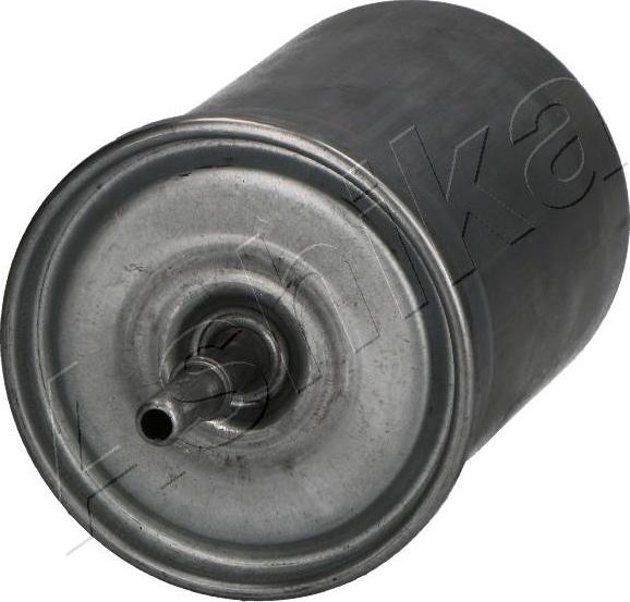 4X4 ESTANFI EST-30-00-020 - Fuel filter car-mod.net
